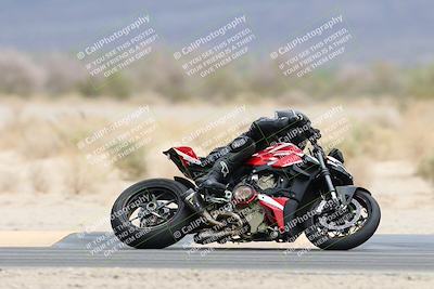 media/May-05-2025-Moto Forza (Mon) [[3c1838c5e5]]/2-B Group/Session 4 Turn 4/